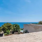 Fronte Mare Nel Salento Apartmán Castro (Lecce)