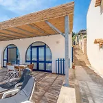 Apartmán Fronte Mare Nel Salento Castro (Lecce)