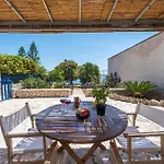 Apartmán Fronte Mare Nel Salento *