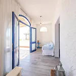 Apartmán Fronte Mare Nel Salento
