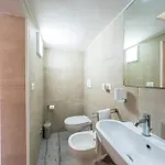 Apartmán Fronte Mare Nel Salento Castro (Lecce)