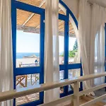 Apartmán Fronte Mare Nel Salento