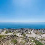 Fronte Mare Nel Salento 아파트