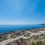 Appartement Fronte Mare Nel Salento