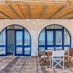 Fronte Mare Nel Salento Castro (Lecce)