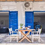 Fronte Mare Nel Salento 카스트로